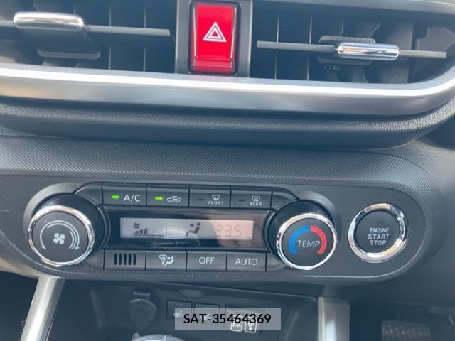 Toyota RAIZE 2021-02 7272776-21