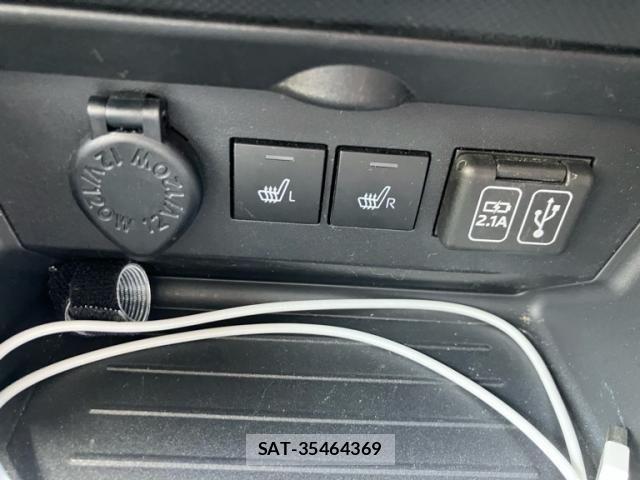 Toyota RAIZE 2021-02 7272776-22