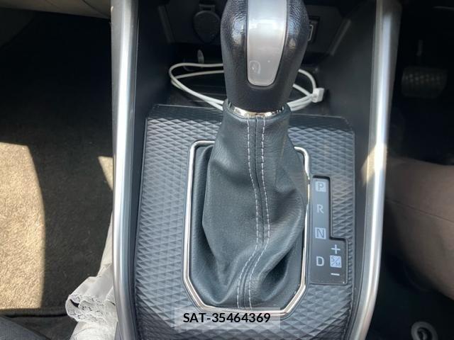 Toyota RAIZE 2021-02 7272776-23