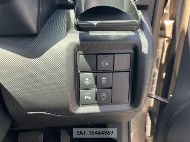Toyota RAIZE 2021-02 7272776-24