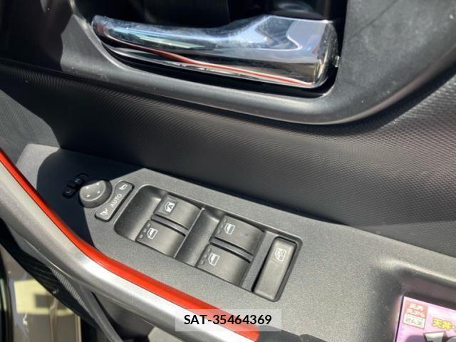 Toyota RAIZE 2021-02 7272776-25