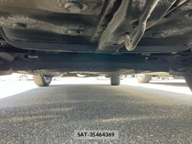 Toyota RAIZE 2021-02 7272776-7