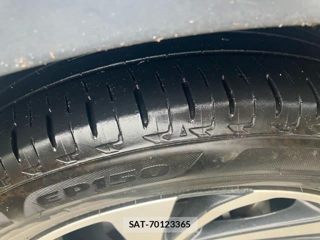 Toyota RAIZE 2022-10 7272770-9