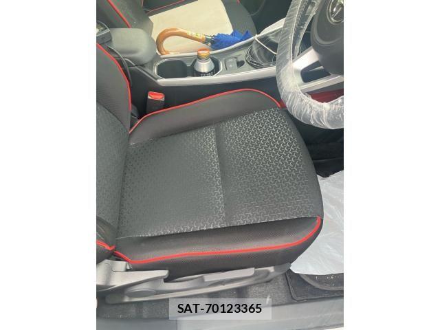 Toyota RAIZE 2022-10 7272770-12