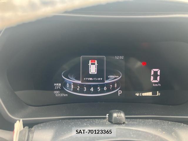 Toyota RAIZE 2022-10 7272770-19
