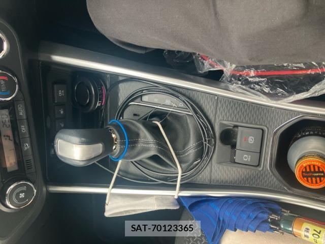 Toyota RAIZE 2022-10 7272770-22