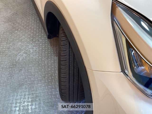 Toyota RAIZE 2023-12 7272325-15