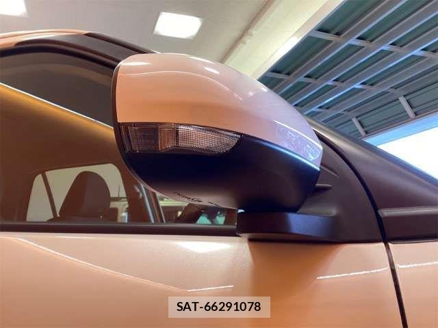 Toyota RAIZE 2023-12 7272325-17