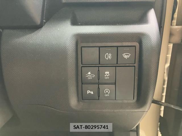Toyota RAIZE 2020-06 7272782-23
