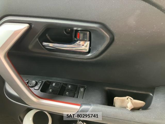 Toyota RAIZE 2020-06 7272782-24