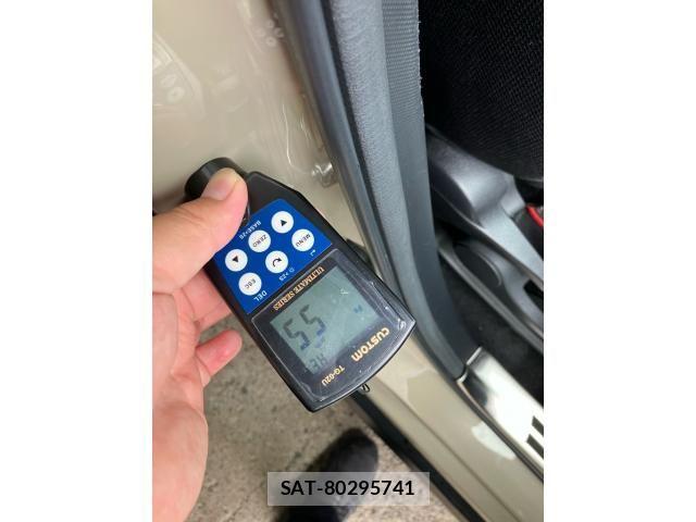 Toyota RAIZE 2020-06 7272782-26