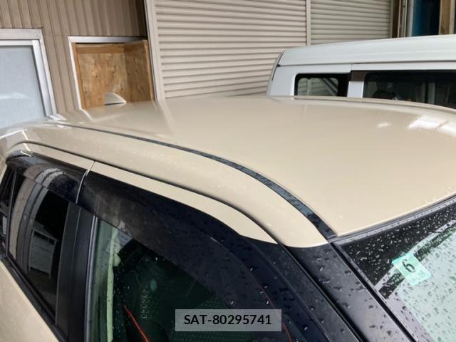 Toyota RAIZE 2020-06 7272782-5