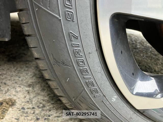 Toyota RAIZE 2020-06 7272782-7