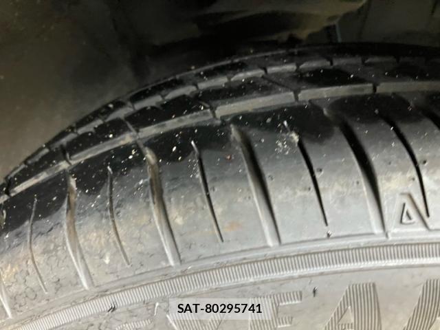 Toyota RAIZE 2020-06 7272782-8