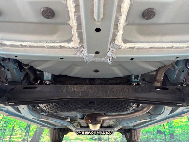 Toyota RAIZE 2020-10 7261857-18
