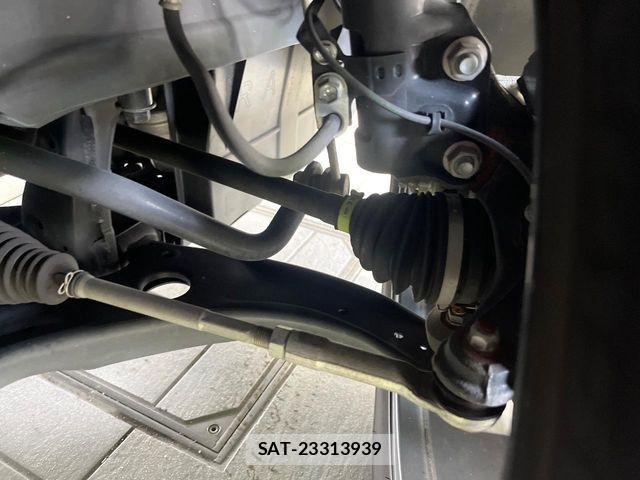 Toyota RAIZE 2020-10 7261857-19