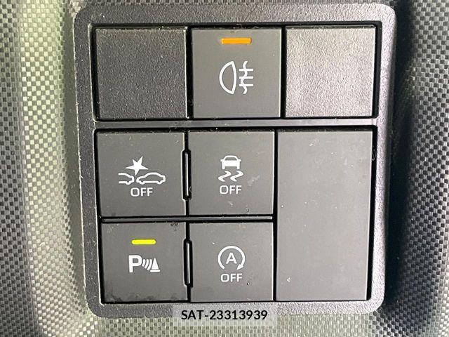 Toyota RAIZE 2020-10 7261857-4