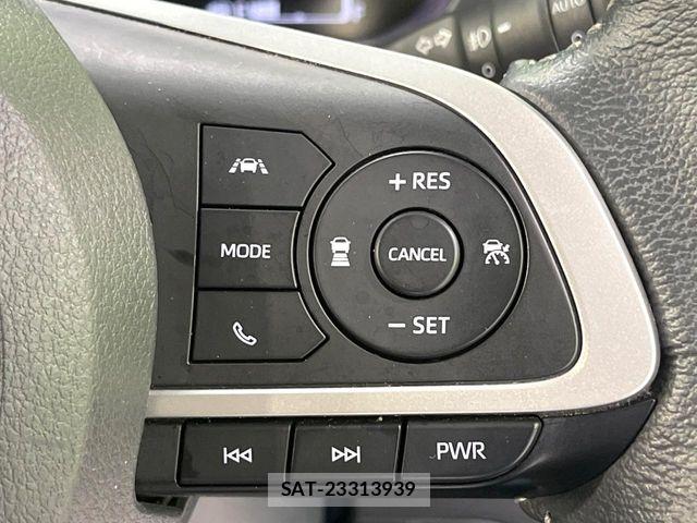 Toyota RAIZE 2020-10 7261857-5