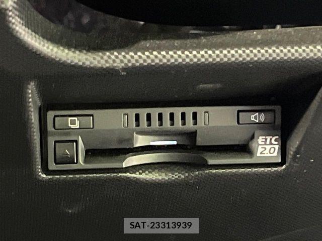 Toyota RAIZE 2020-10 7261857-6