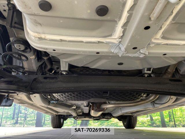 Toyota RAIZE 2020-06 7272772-18