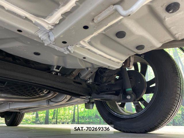Toyota RAIZE 2020-06 7272772-19