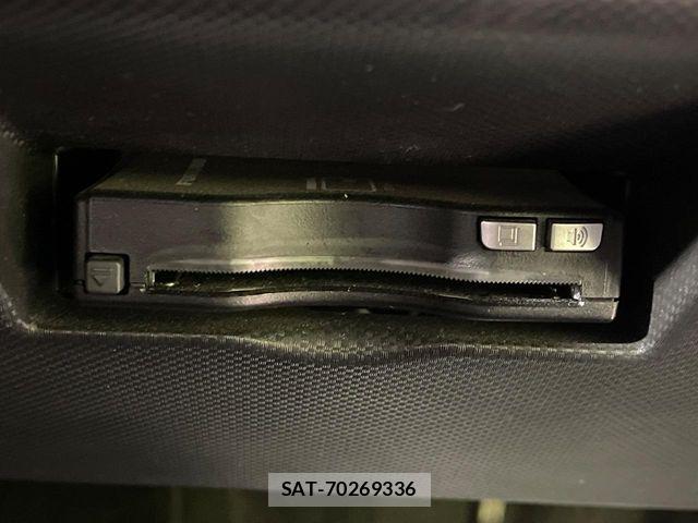 Toyota RAIZE 2020-06 7272772-5