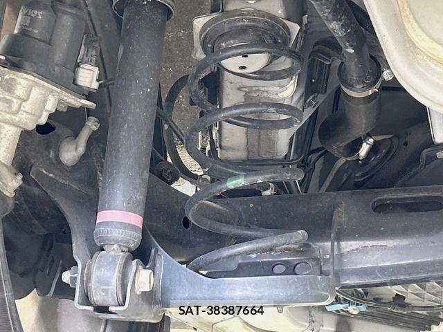 Toyota RAIZE 2023-11 7272765-19