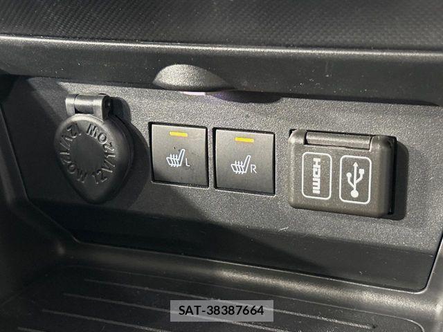 Toyota RAIZE 2023-11 7272765-6