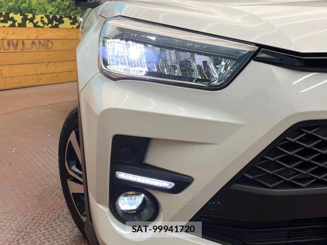 Toyota RAIZE 2024-04 7272771-12