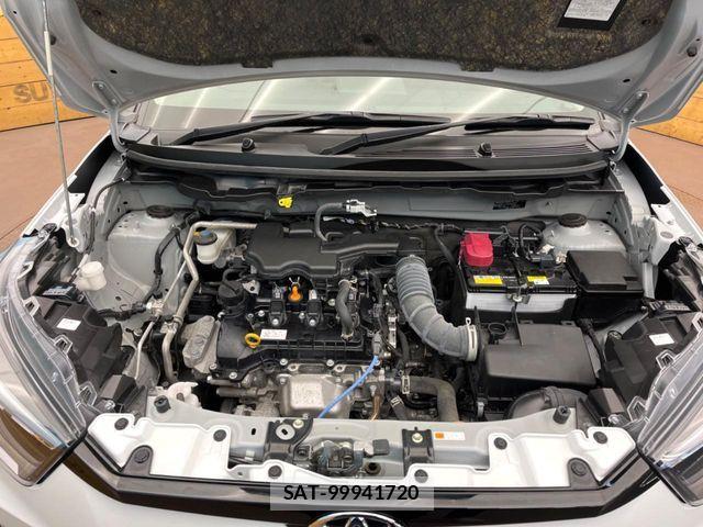 Toyota RAIZE 2024-04 7272771-18