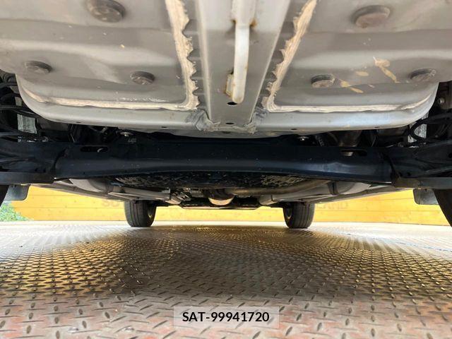 Toyota RAIZE 2024-04 7272771-19