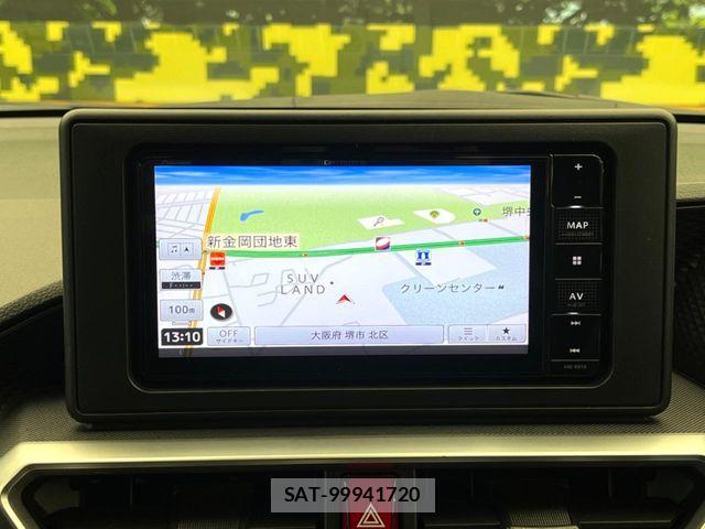 Toyota RAIZE 2024-04 7272771-3