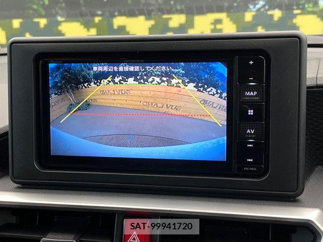 Toyota RAIZE 2024-04 7272771-4