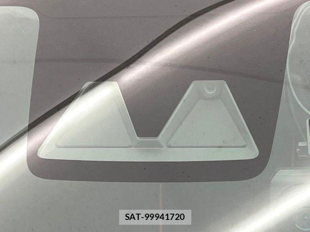 Toyota RAIZE 2024-04 7272771-5