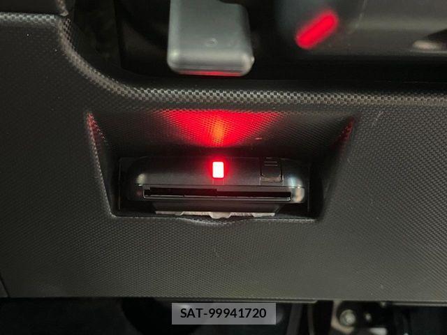 Toyota RAIZE 2024-04 7272771-7