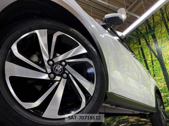 Toyota RAIZE 2020-10 7272773-14