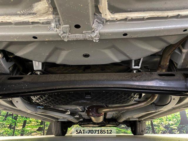 Toyota RAIZE 2020-10 7272773-18