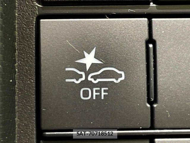 Toyota RAIZE 2020-10 7272773-4