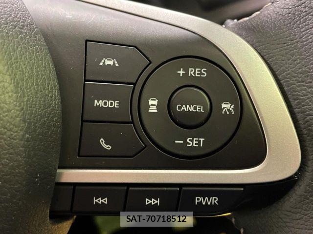 Toyota RAIZE 2020-10 7272773-6