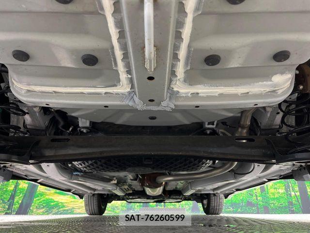 Toyota RAIZE 2020-02 7272767-18