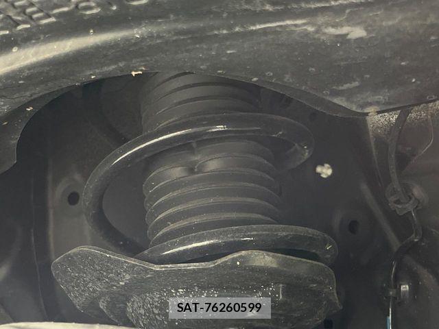 Toyota RAIZE 2020-02 7272767-19