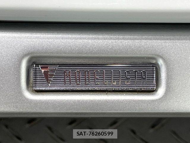 Toyota RAIZE 2020-02 7272767-2