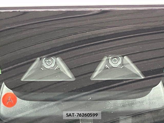 Toyota RAIZE 2020-02 7272767-3