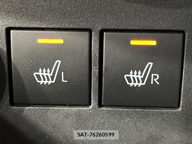 Toyota RAIZE 2020-02 7272767-6
