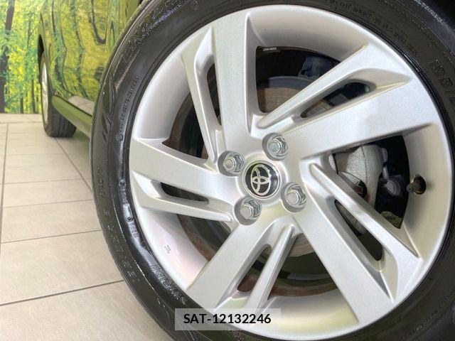 Toyota RAIZE 2022-01 7272774-10
