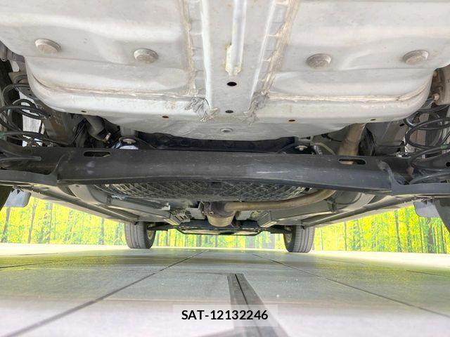 Toyota RAIZE 2022-01 7272774-16