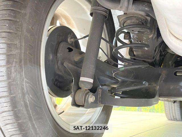 Toyota RAIZE 2022-01 7272774-17