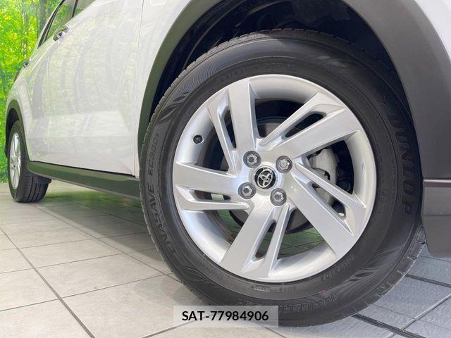 Toyota RAIZE 2023-11 7329593-12