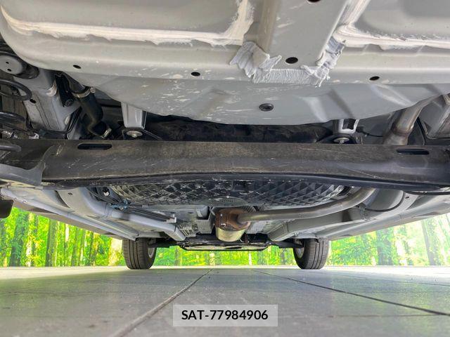 Toyota RAIZE 2023-11 7329593-18