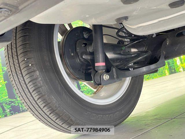 Toyota RAIZE 2023-11 7329593-19